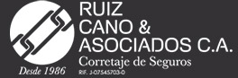 Logo Ruizcano
